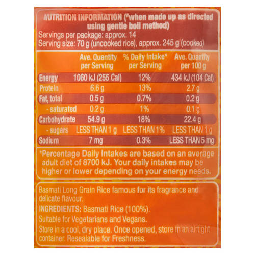  Product Image Nutrients 01